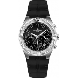 Часы JACQUES LEMANS 1-1757A