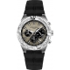 Часы JACQUES LEMANS 1-1757E