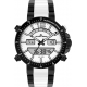 Часы JACQUES LEMANS 1-1714F