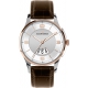 Часы JACQUES LEMANS 1-1736F