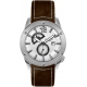 Часы JACQUES LEMANS 1-1765B