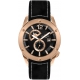 Часы JACQUES LEMANS 1-1765C