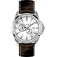 Часы JACQUES LEMANS 1-1774B