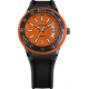 Часы JACQUES LEMANS 1-1784M