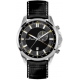 Часы JACQUES LEMANS 1-1653A