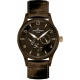 Часы JACQUES LEMANS 1-1827G