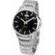 Часы JACQUES LEMANS 1-1540D