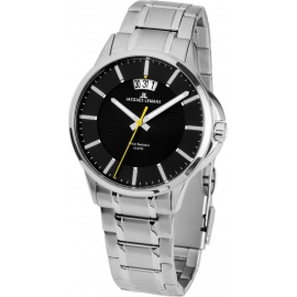 Часы JACQUES LEMANS 1-1540D