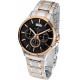 Часы JACQUES LEMANS 1-1542F