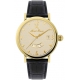 Часы MICHELLE RENEE 228G331S
