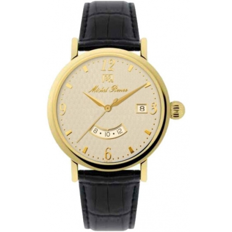 Часы MICHELLE RENEE 228G331S