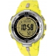 Часы CASIO PRO TREK PRW-3000-9BER