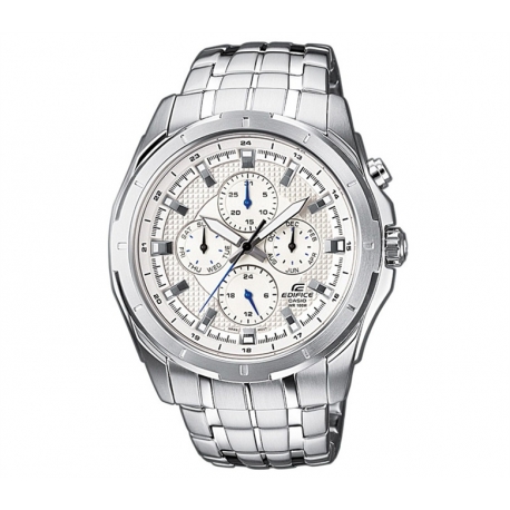 Часы CASIO EDIFICE EF-328D-7AVEF