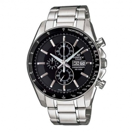 Часы CASIO EDIFICE EFR-503D-1A1VEF