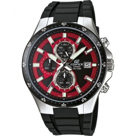 Часы CASIO EDIFICE EFR-519-1A4VEF