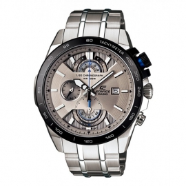 Часы CASIO EDIFICE EFR-520D-7AVEF