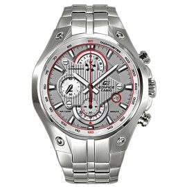 Часы CASIO EDIFICE EFR-521D-7AVEF