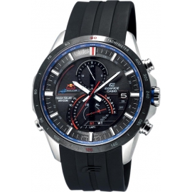 Часы CASIO EDIFICE EQS-A500RBP-1AVER