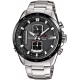 Часы CASIO EDIFICE EQW-A1110DB-1AER