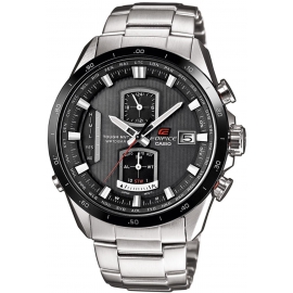 Часы CASIO EDIFICE EQW-A1110DB-1AER