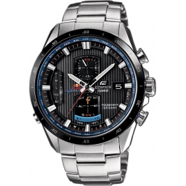 Часы CASIO EDIFICE EQW-A1110RB-1AER