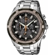 Часы CASIO EDIFICE EF-539D-1A9VEF