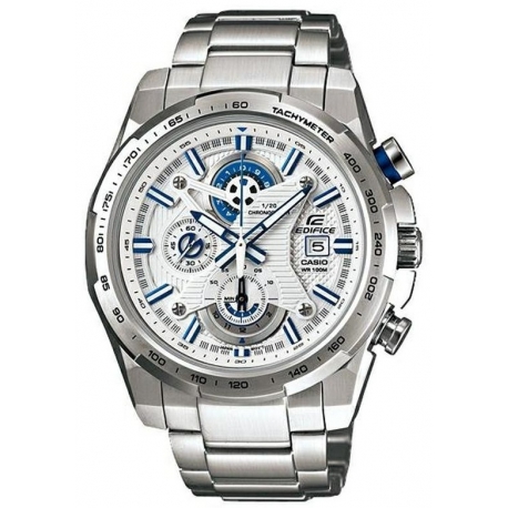 Часы CASIO EDIFICE EFR-523D-7AVEF