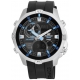 Часы CASIO EDIFICE EMA-100-1AVEF