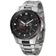 Часы CASIO EDIFICE EQW-A1200DB-1AER