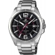 Часы CASIO EDIFICE EFR-101D-1A1VUEF