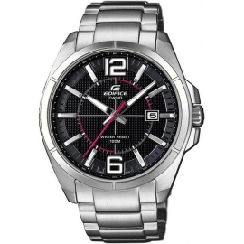 Часы CASIO EDIFICE EFR-101D-1A1VUEF