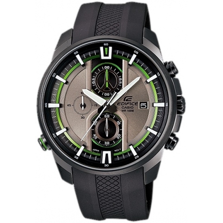 Часы CASIO EDIFICE EFR-533PB-8AVUEF