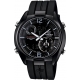 Часы CASIO EDIFICE ERA-100PB-1AVUEF