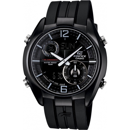 Часы CASIO EDIFICE ERA-100PB-1AVUEF