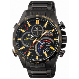 Часы CASIO EDIFICE EQB-500RBK-1AER