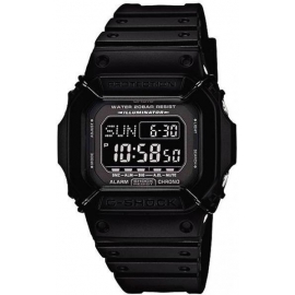 Часы CASIO G-SHOCK DW-D5600P-1ER