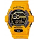 Часы CASIO G-SHOCK GLS-8900-9ER