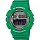 Часы CASIO G-SHOCK GD-120TS-3ER