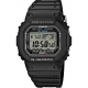 Часы CASIO G-SHOCK GB-5600B-1ER