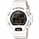 Часы CASIO G-SHOCK GB-6900B-7ER