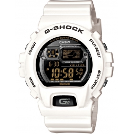 Часы CASIO G-SHOCK GB-6900B-7ER