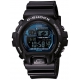 Часы CASIO G-SHOCK GB-6900B-1BER