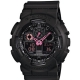 Часы CASIO G-SHOCK GA-100C-1A4ER