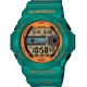 Часы CASIO G-SHOCK GLX-150B-3ER