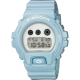 Часы CASIO G-SHOCK DW-6900SG-2ER