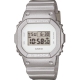 Часы CASIO G-SHOCK DW-5600SG-7ER