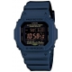 Часы CASIO G-SHOCK GW-M5610NV-2ER