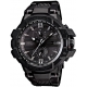 Часы CASIO G-SHOCK GW-A1000FC-1AER