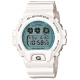 Часы CASIO G-SHOCK DW-6900PL-7ER