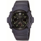 Часы CASIO G-SHOCK AWG-M100NV-2AER